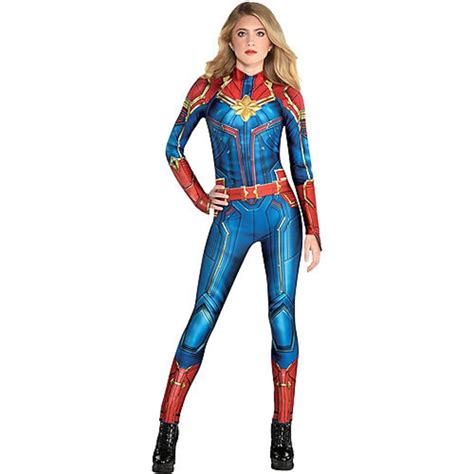 superhero outfits amazon|female superhero outfits.